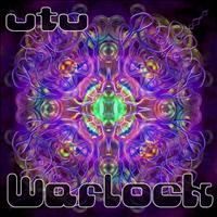 UTU - Warlock