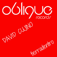 David Cujino - Tierradentro