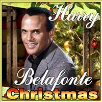 Harry Belafonte - Harry Belafonte Christmas