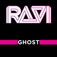 Ravi - Ghost