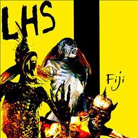 Libyan Hit Squad - Fiji