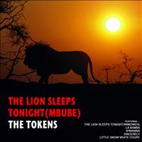The Tokens - The Lion Sleeps Tonight (Mbube)