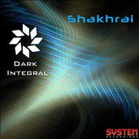 Dark Integral - Shakhrai