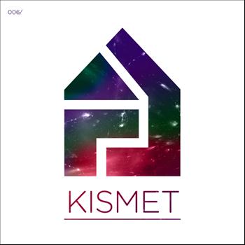 Kismet - Bug In My Mouth EP