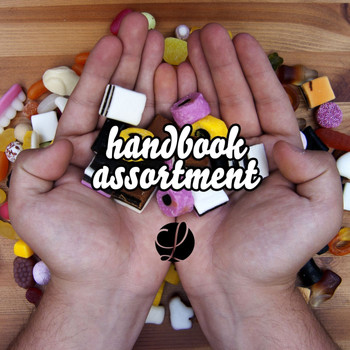 Handbook - Assortment EP