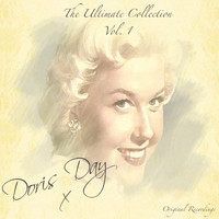 Doris Day - The Ultimate Collection (The Ultimate Collection, Vol. 1)