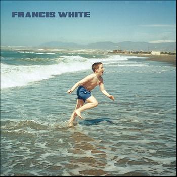 Francis White - Francis White