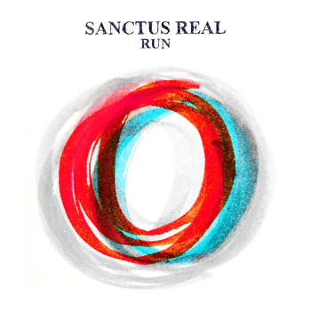 Sanctus Real - Run (Deluxe Edition)