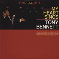 Tony Bennett - My Heart Sings