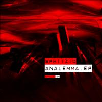 Sphitzio - Analemma