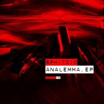 Sphitzio - Analemma