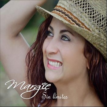 Margie - Sin Limites