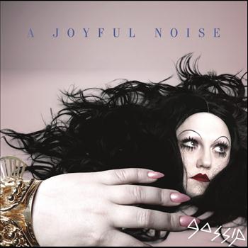 Gossip - A Joyful Noise - Extended Edition