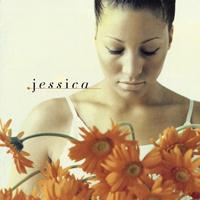 Jessica Folcker - Jessica