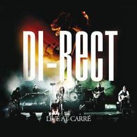 Di-rect - Live At Carré