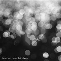 Beepo - Color Blind