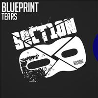 Blueprint - Tears