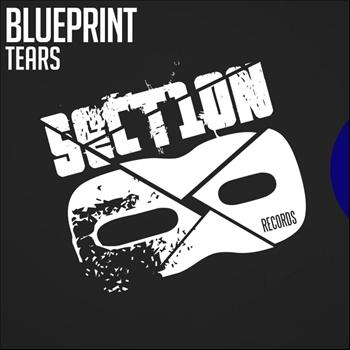 Blueprint - Tears