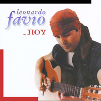Leonardo Favio - Hoy