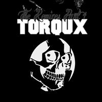 Torqux - The Remixes Part 4
