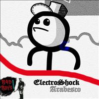 Electroshock - Arabesco