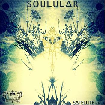 SOULULAR - SATELLITE