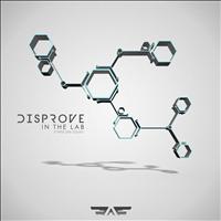 Disprove - In The Lab EP