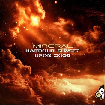 Mineral - Harbour Sunset