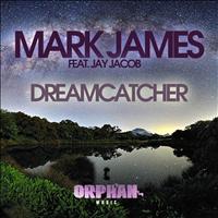 Mark James - Dreamcatcher