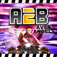 AVSR - Angels