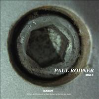 Paul Rodner - Move it