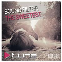 Sound Filter - The Sweetest