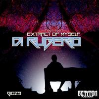Di Rugerio - Extract of Myself Part
