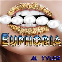 Al Tyler - Euphoria