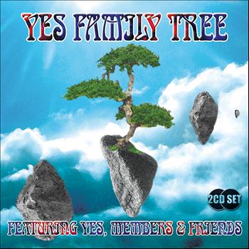 Yes - The Family Tree
