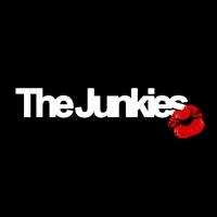 The Junkies - All the Girls Wanna Be Me
