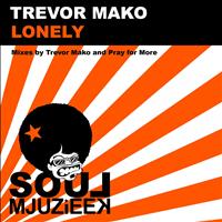 Trevor Mako - Lonely