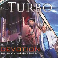 Turbo - Devotion