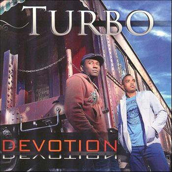 Turbo - Devotion