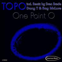 Topo - One Point O