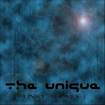 The Unique - Funky Trumpet