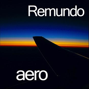 Remundo - Aero