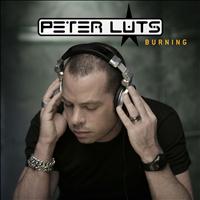 Peter Luts - Burning