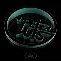 Peter Luts - Cayo