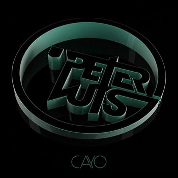 Peter Luts - Cayo