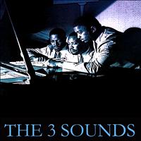 The Three Sounds - The 3 Sounds