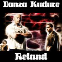 Roland - Danza Kuduro
