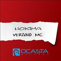 Hokima - Verano MC