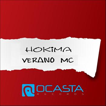 Hokima - Verano MC