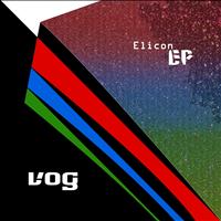 VOG - Elicon - EP